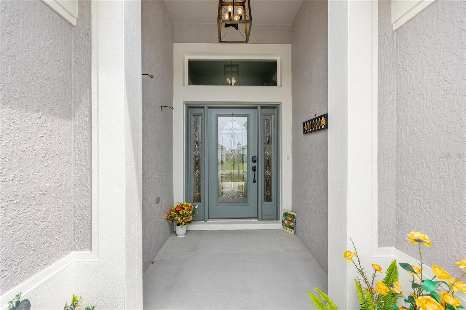 Image 5 of 57 For 2140 Biller Circle