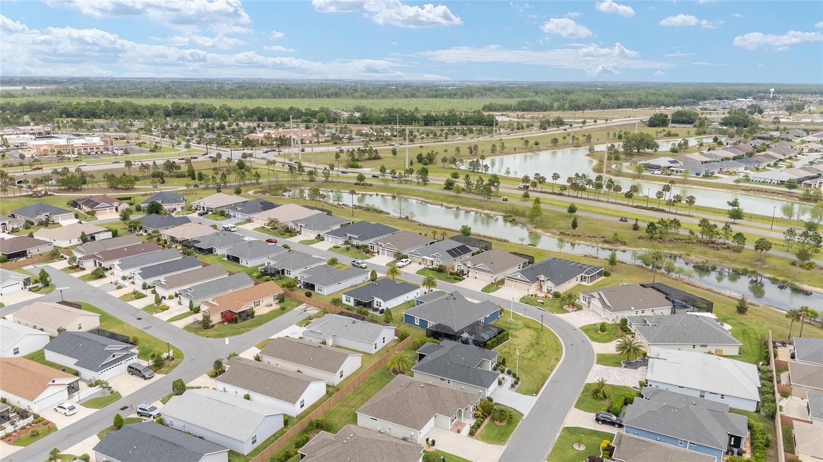 Image 51 of 57 For 2140 Biller Circle