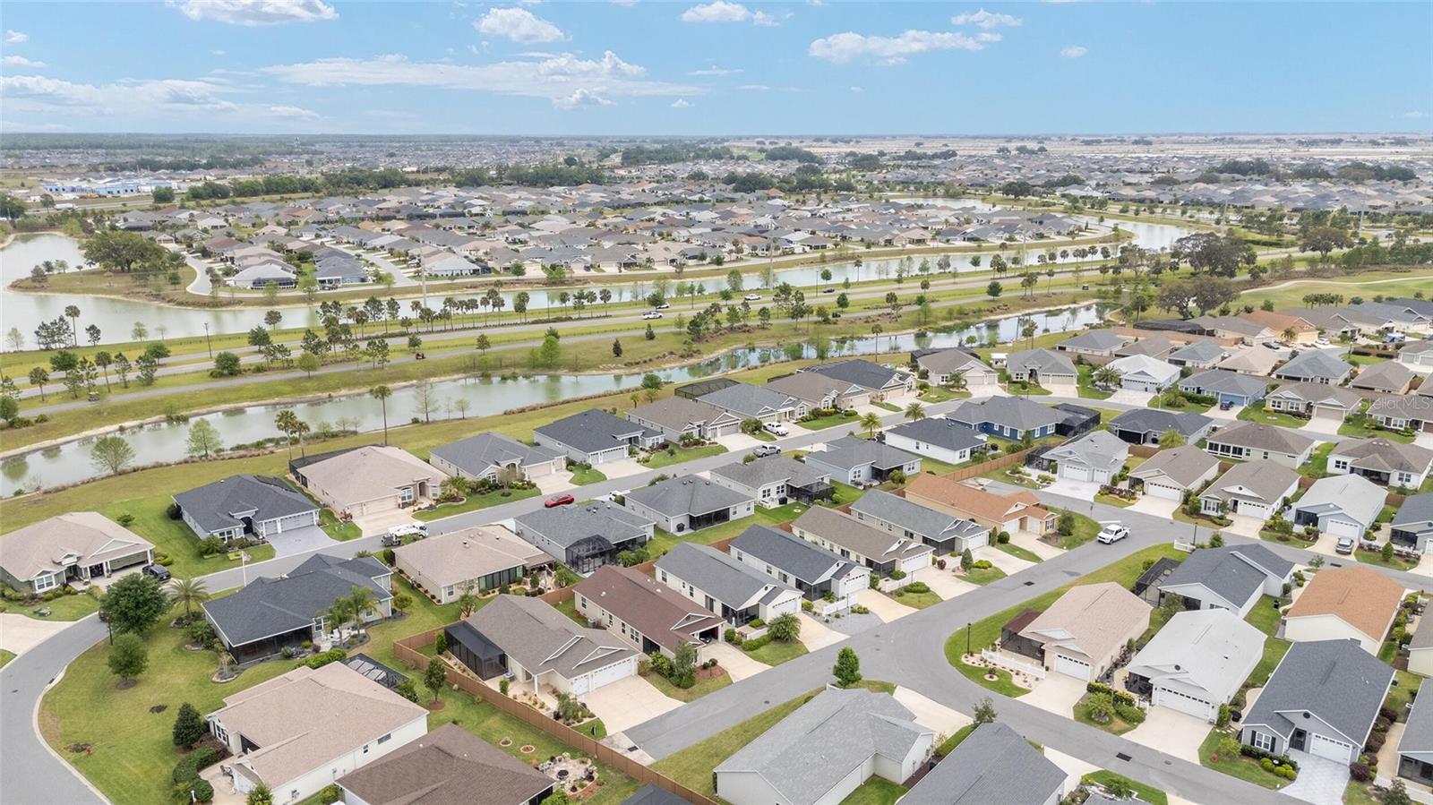 Image 52 of 57 For 2140 Biller Circle