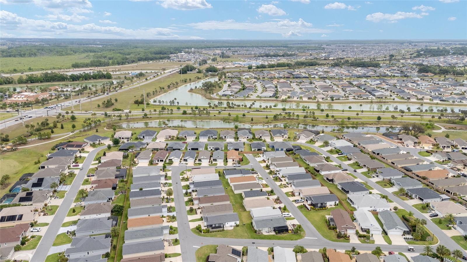 Image 53 of 57 For 2140 Biller Circle