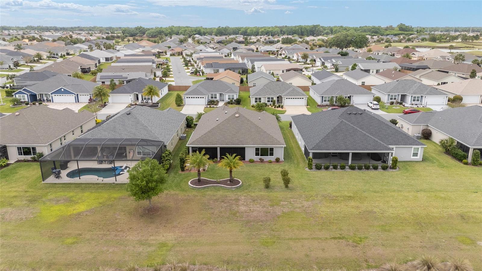 Image 54 of 57 For 2140 Biller Circle