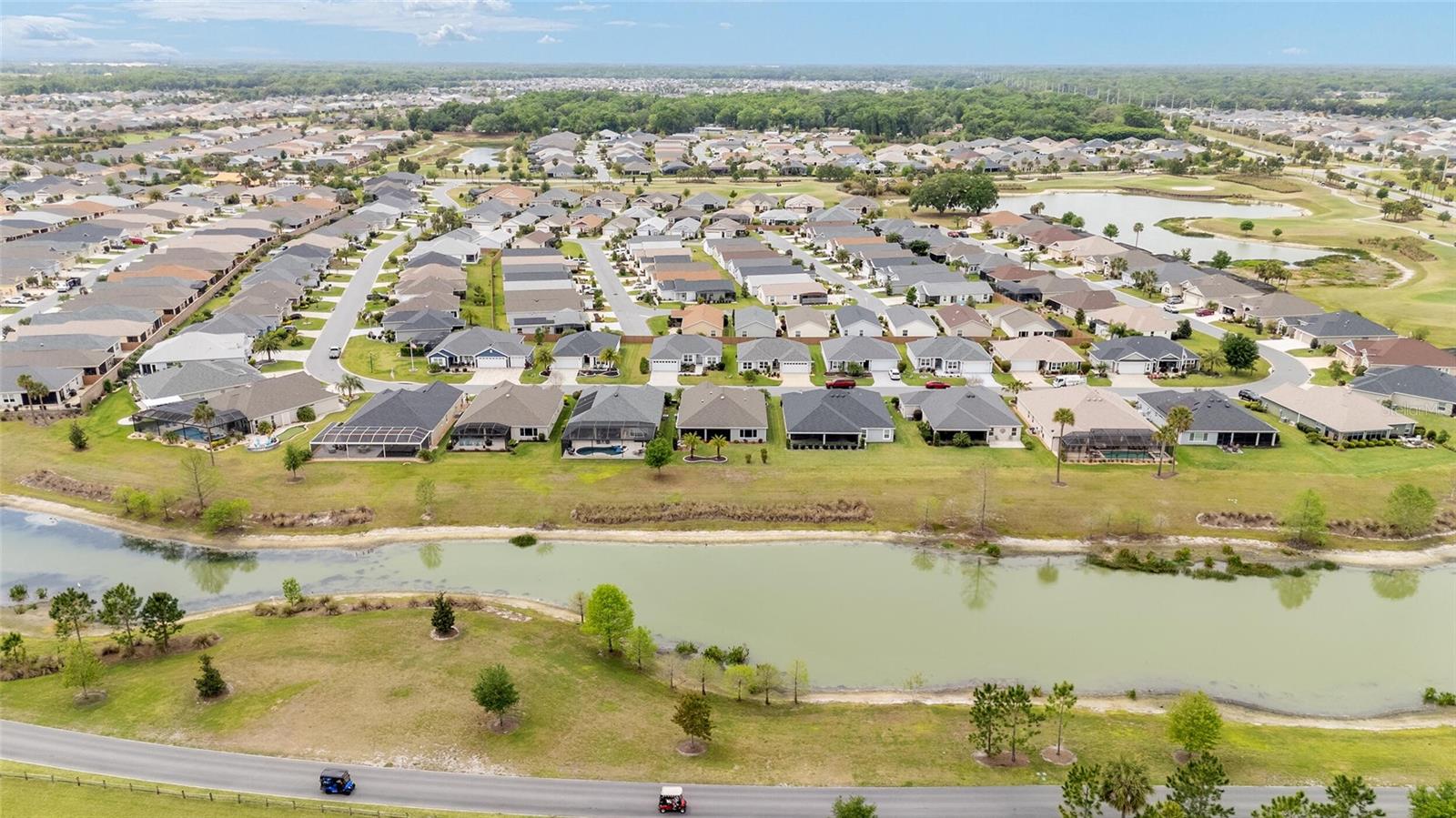 Image 55 of 57 For 2140 Biller Circle