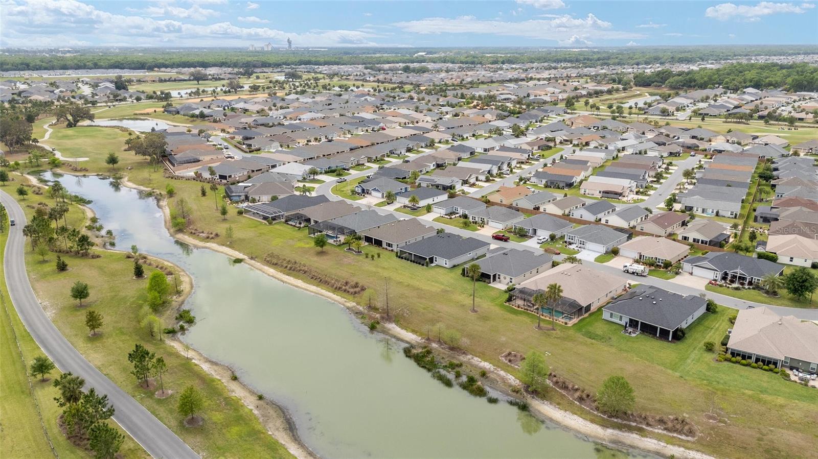 Image 56 of 57 For 2140 Biller Circle