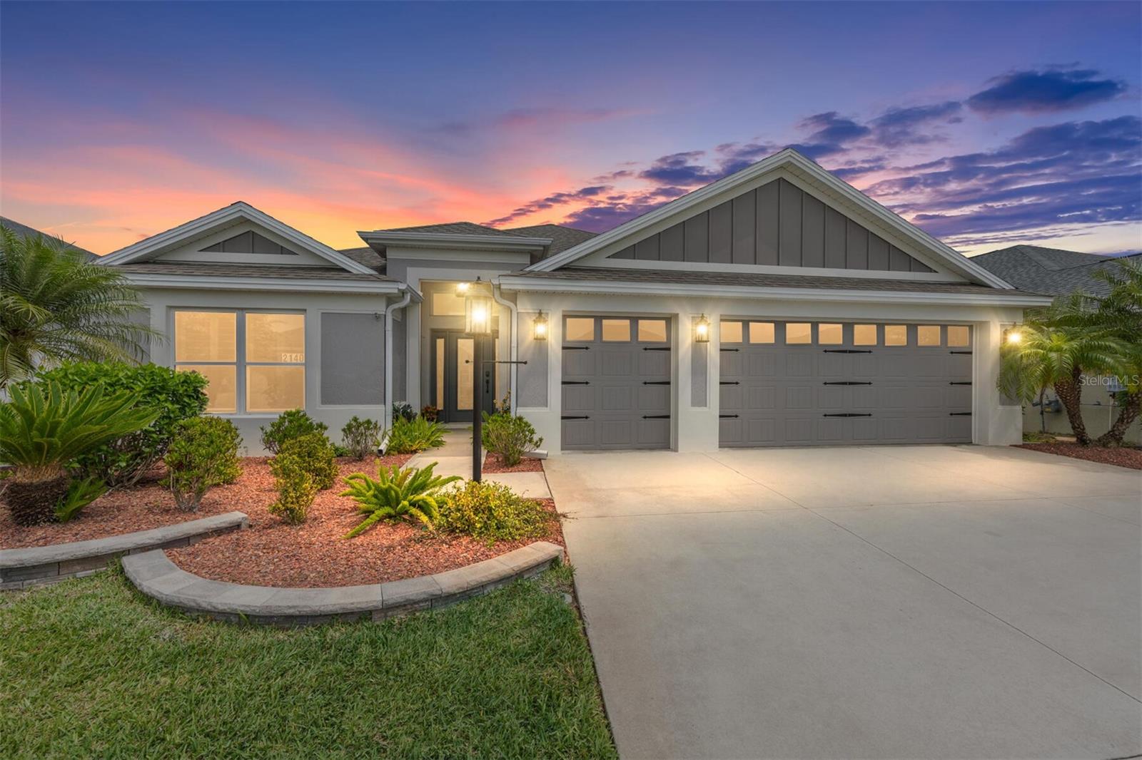 Image 57 of 57 For 2140 Biller Circle