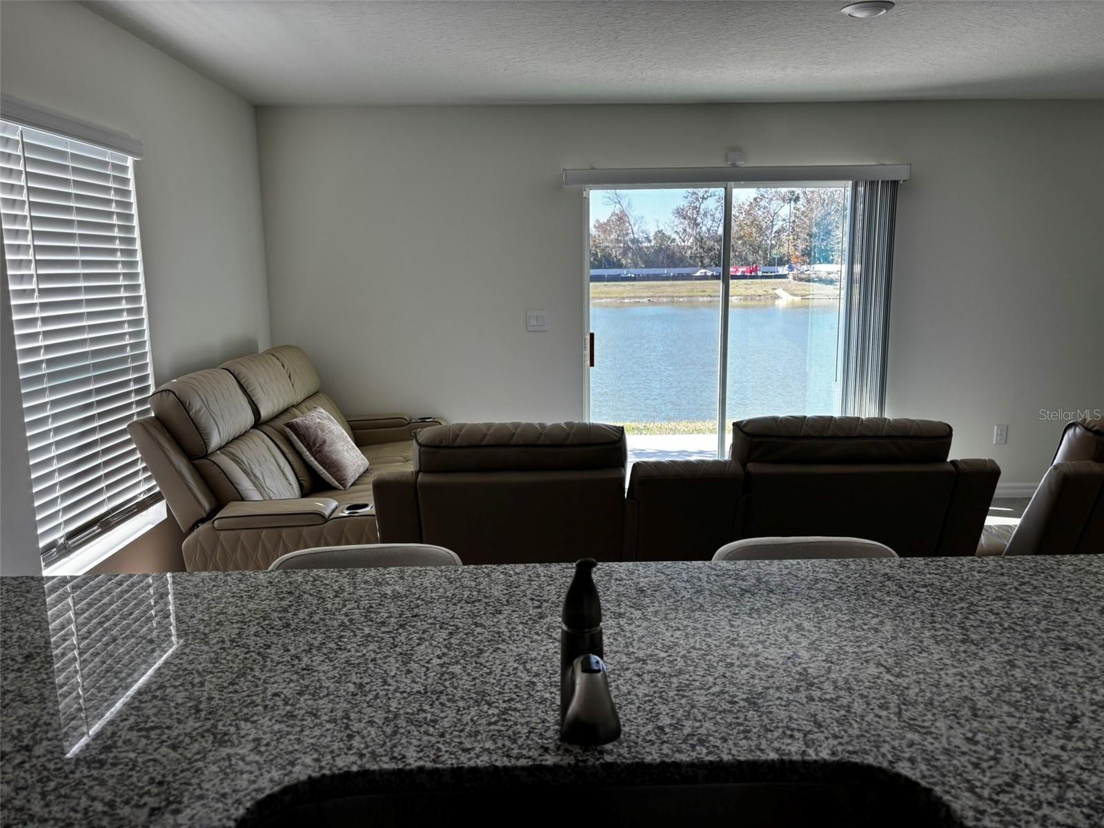 Image 10 of 38 For 520 Zinfandel Drive