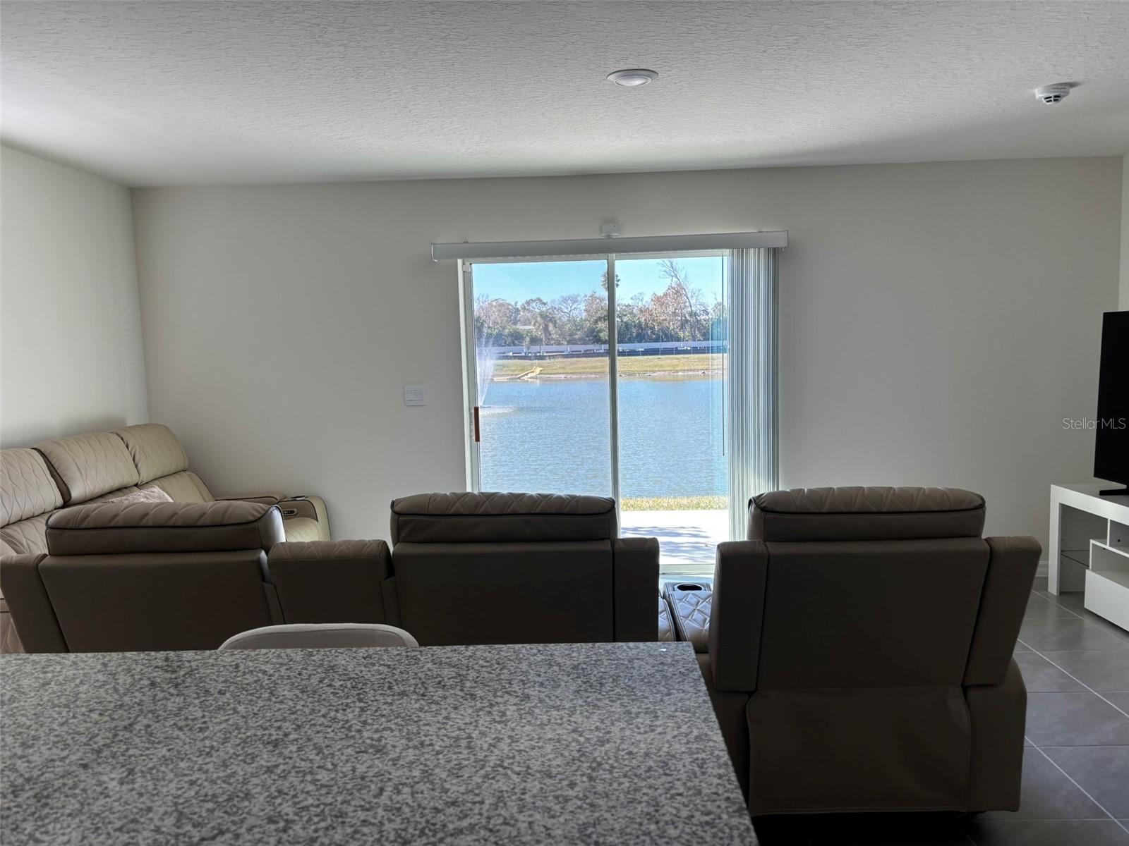 Image 11 of 38 For 520 Zinfandel Drive