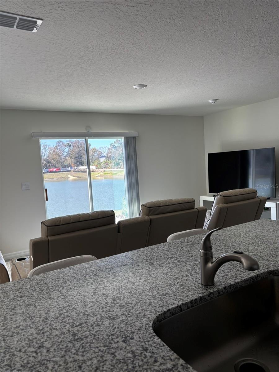 Image 12 of 38 For 520 Zinfandel Drive