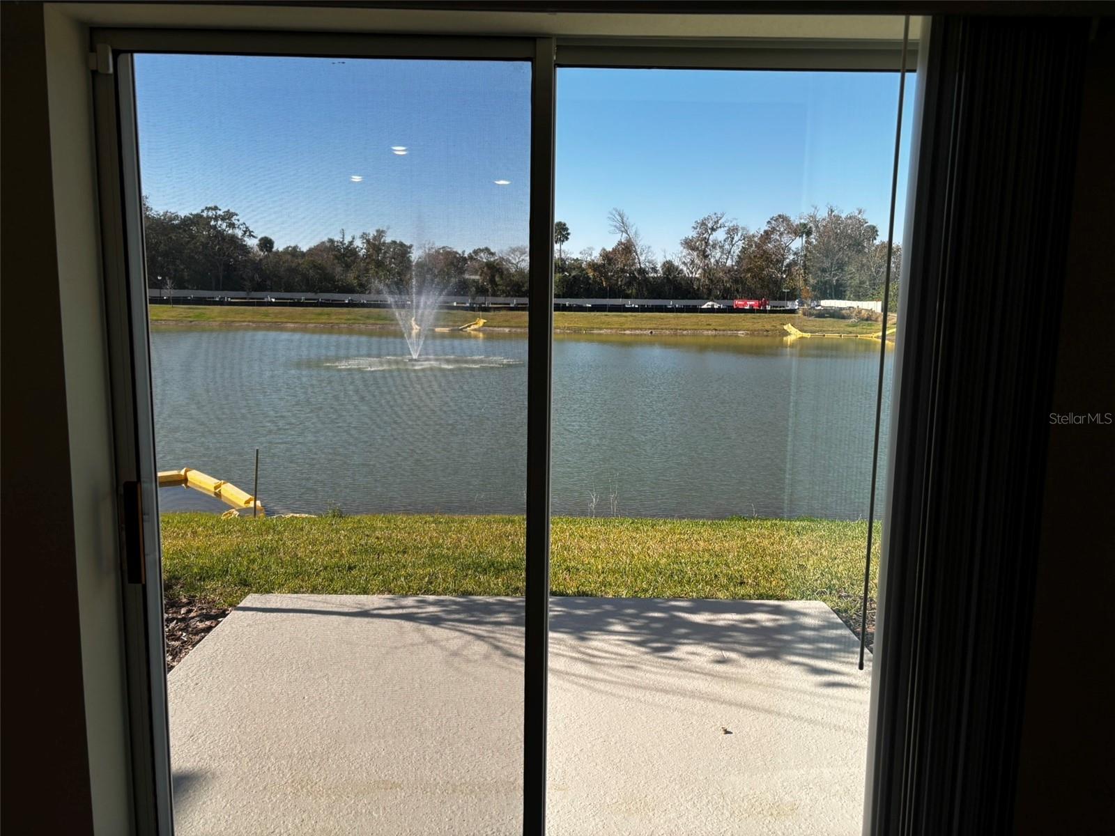 Image 14 of 38 For 520 Zinfandel Drive