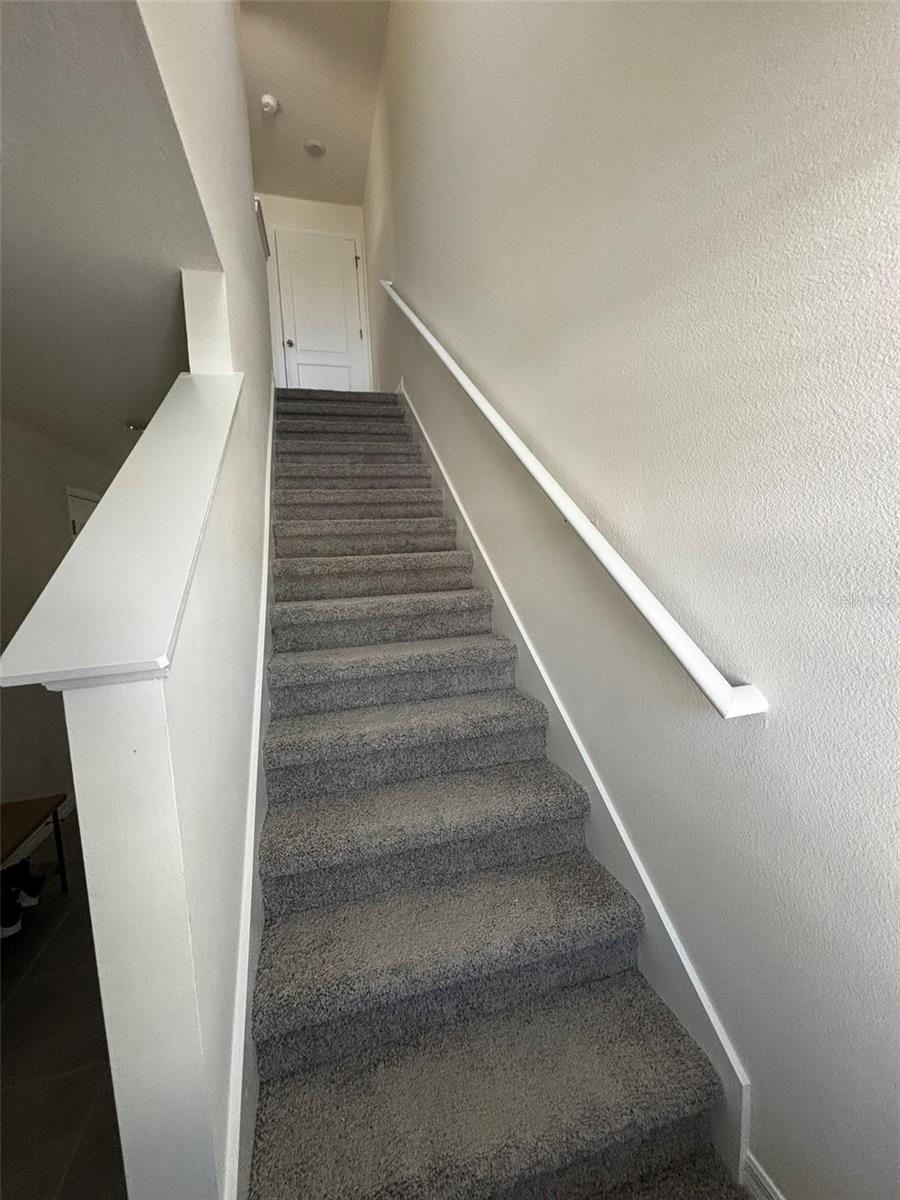 Image 15 of 38 For 520 Zinfandel Drive