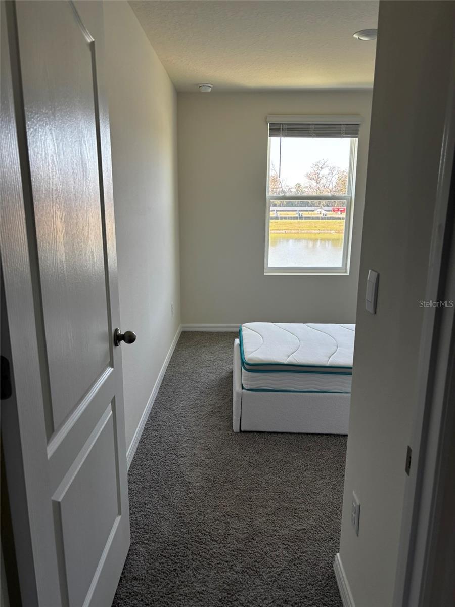 Image 18 of 38 For 520 Zinfandel Drive