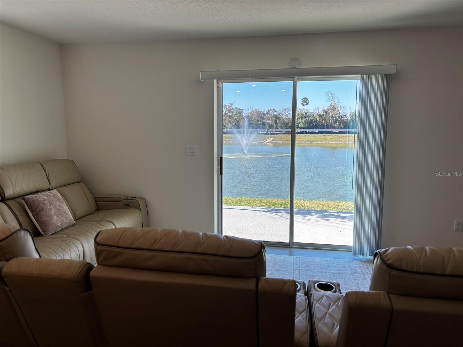 Image 2 of 38 For 520 Zinfandel Drive