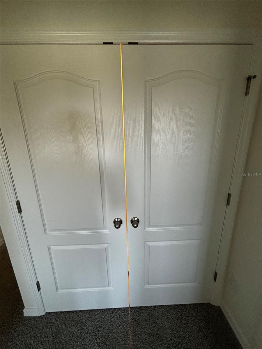 Image 21 of 38 For 520 Zinfandel Drive