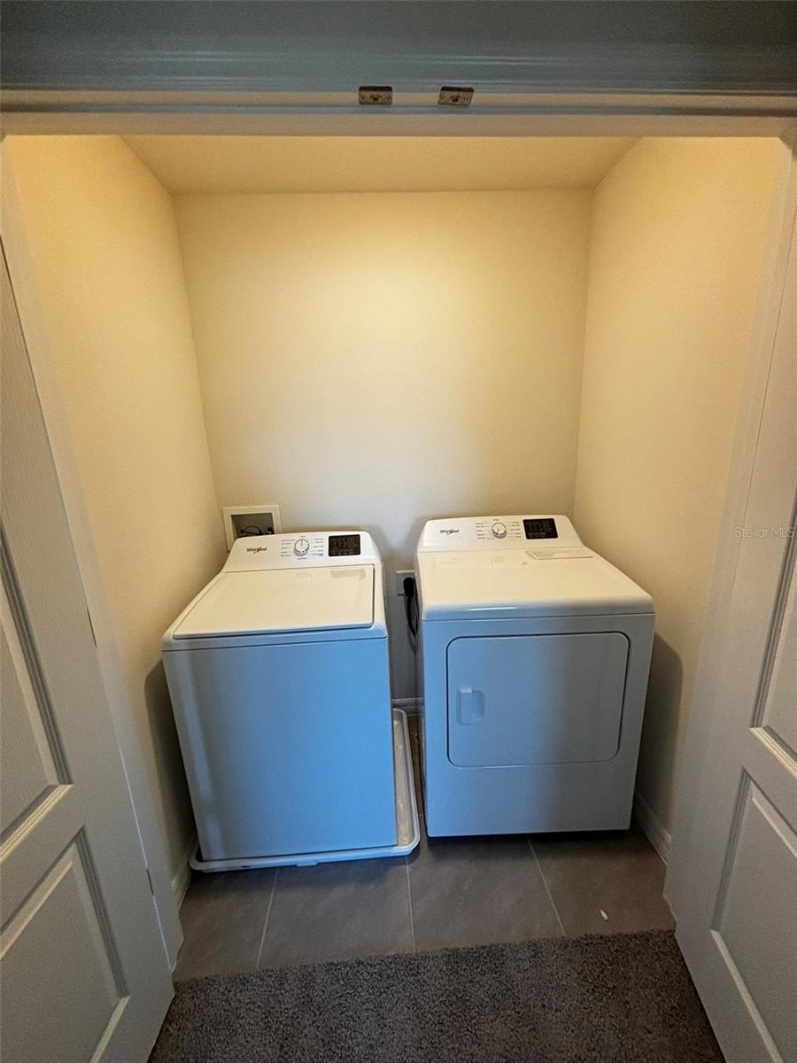 Image 22 of 38 For 520 Zinfandel Drive