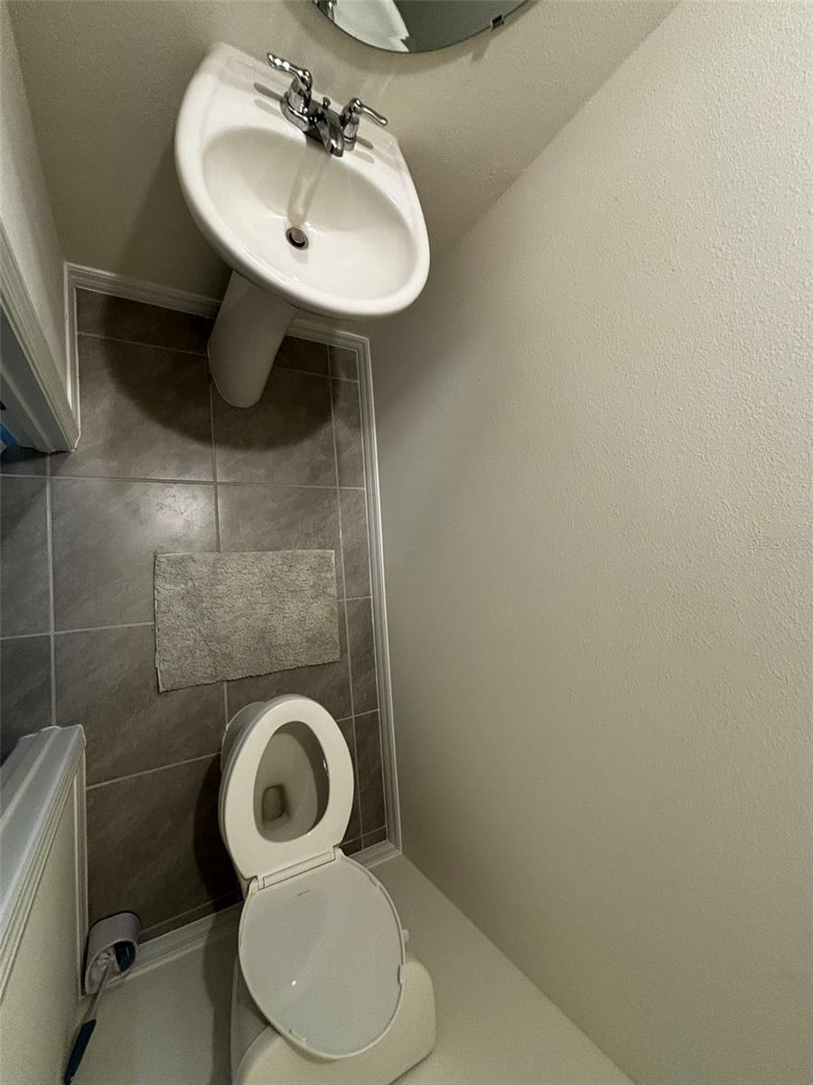 Image 23 of 38 For 520 Zinfandel Drive