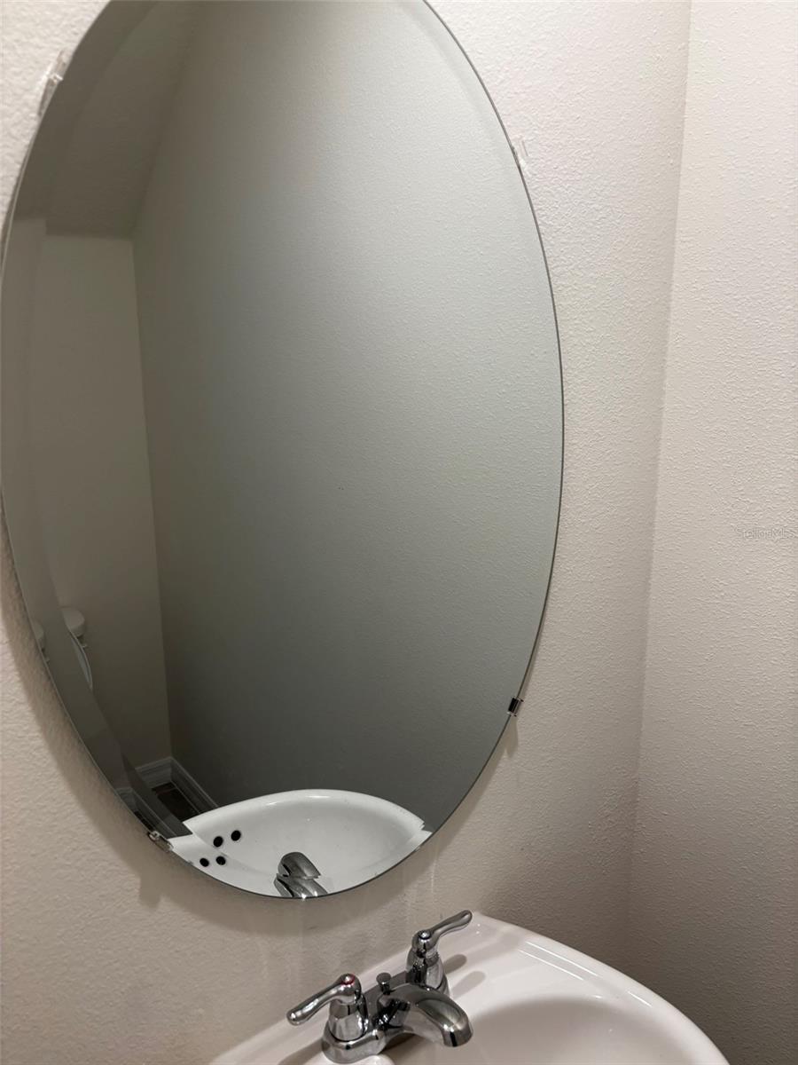 Image 25 of 38 For 520 Zinfandel Drive