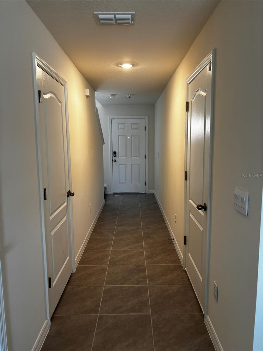 Image 26 of 38 For 520 Zinfandel Drive