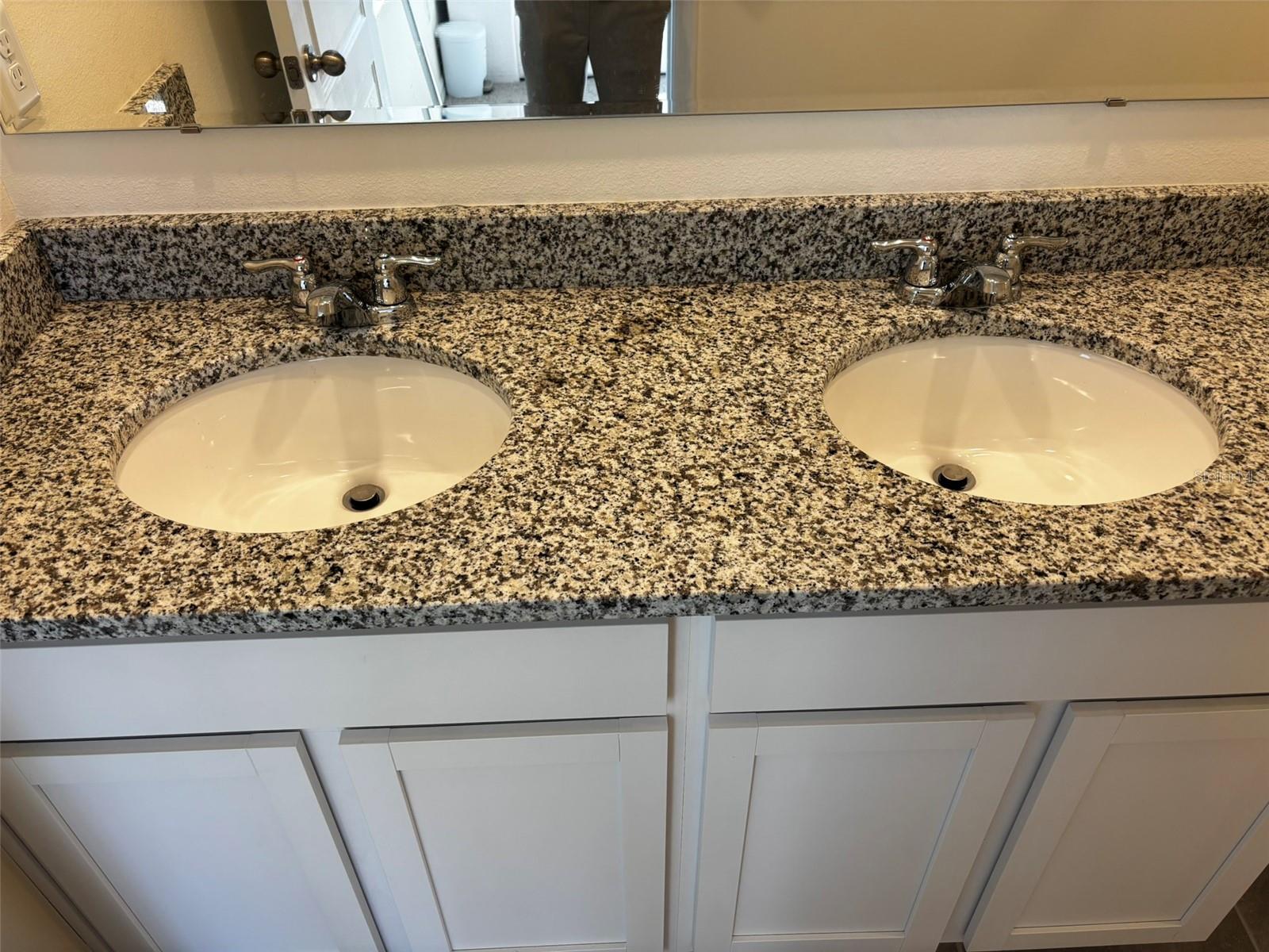 Image 27 of 38 For 520 Zinfandel Drive