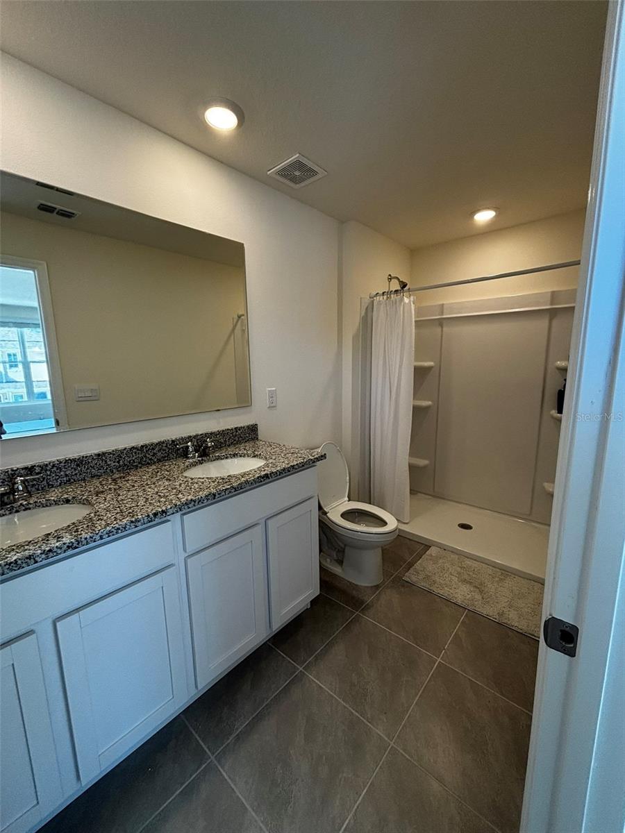 Image 28 of 38 For 520 Zinfandel Drive