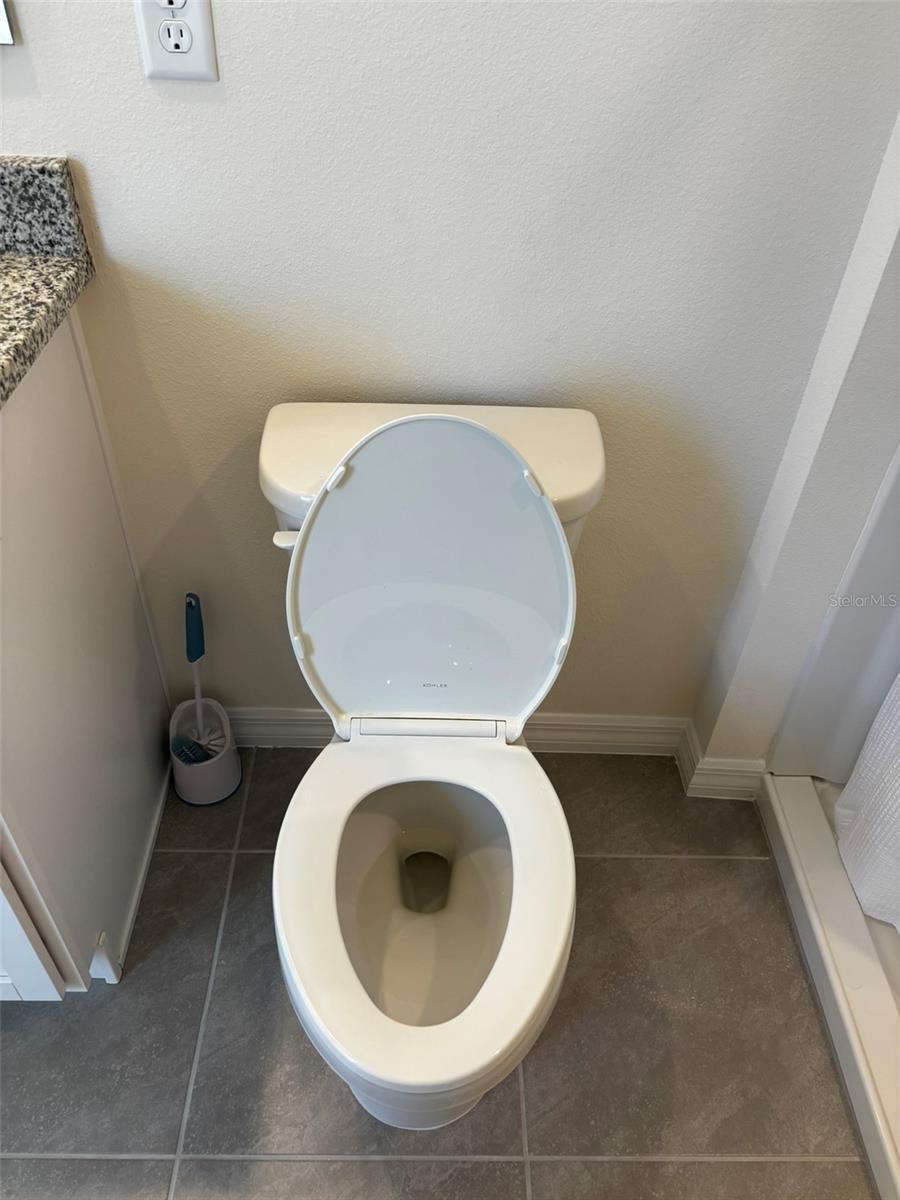 Image 29 of 38 For 520 Zinfandel Drive