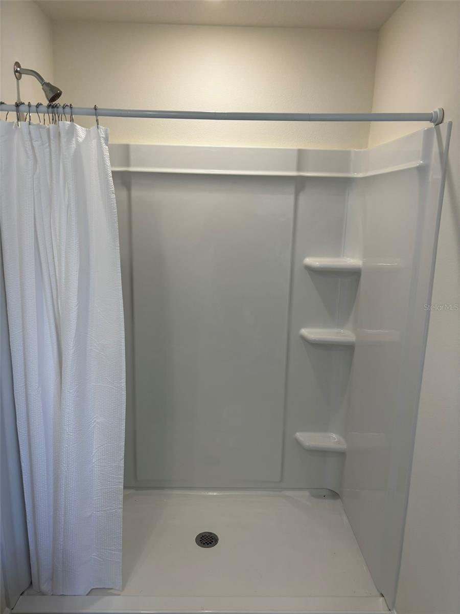 Image 30 of 38 For 520 Zinfandel Drive