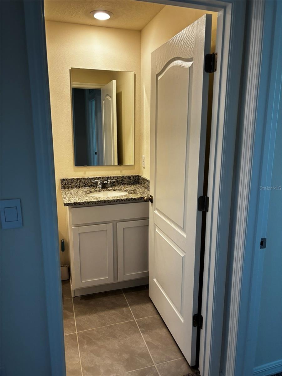 Image 31 of 38 For 520 Zinfandel Drive