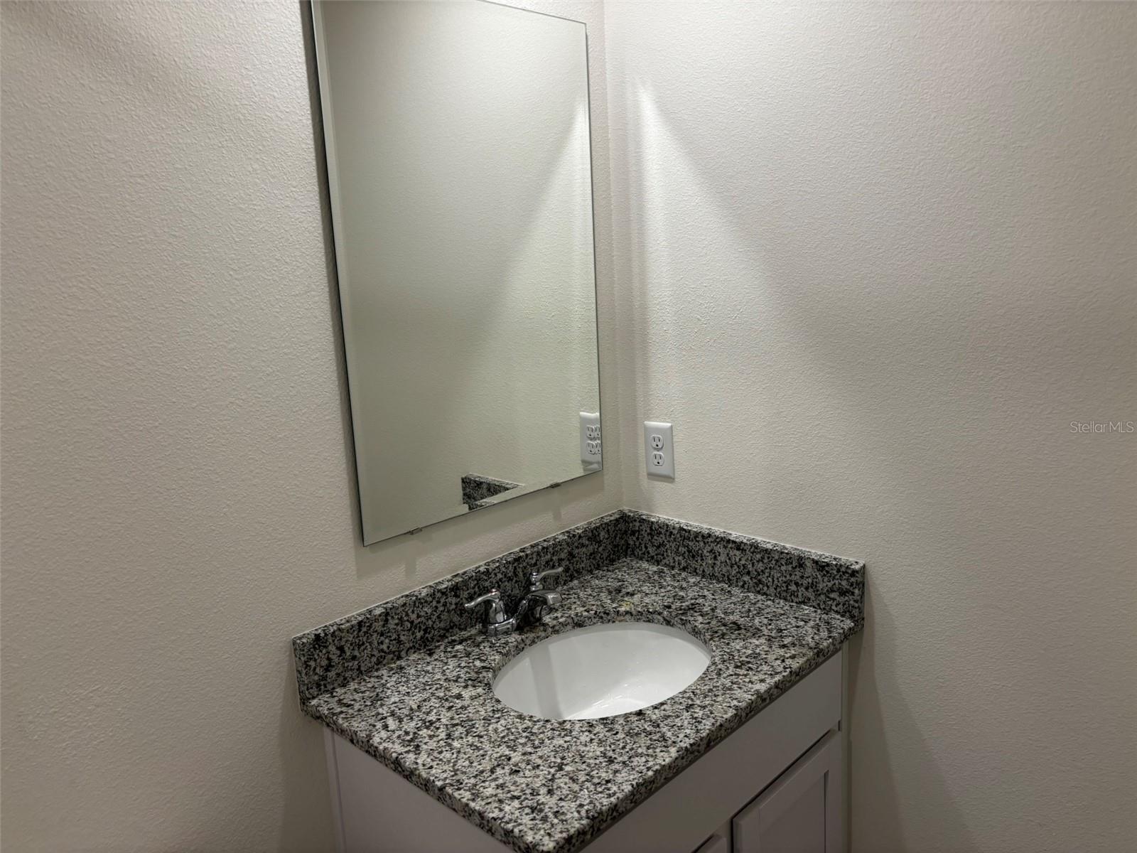 Image 33 of 38 For 520 Zinfandel Drive