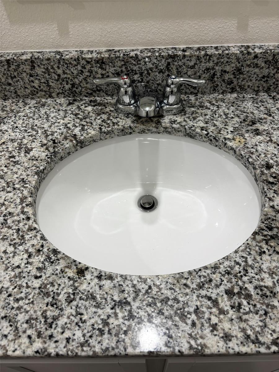 Image 34 of 38 For 520 Zinfandel Drive