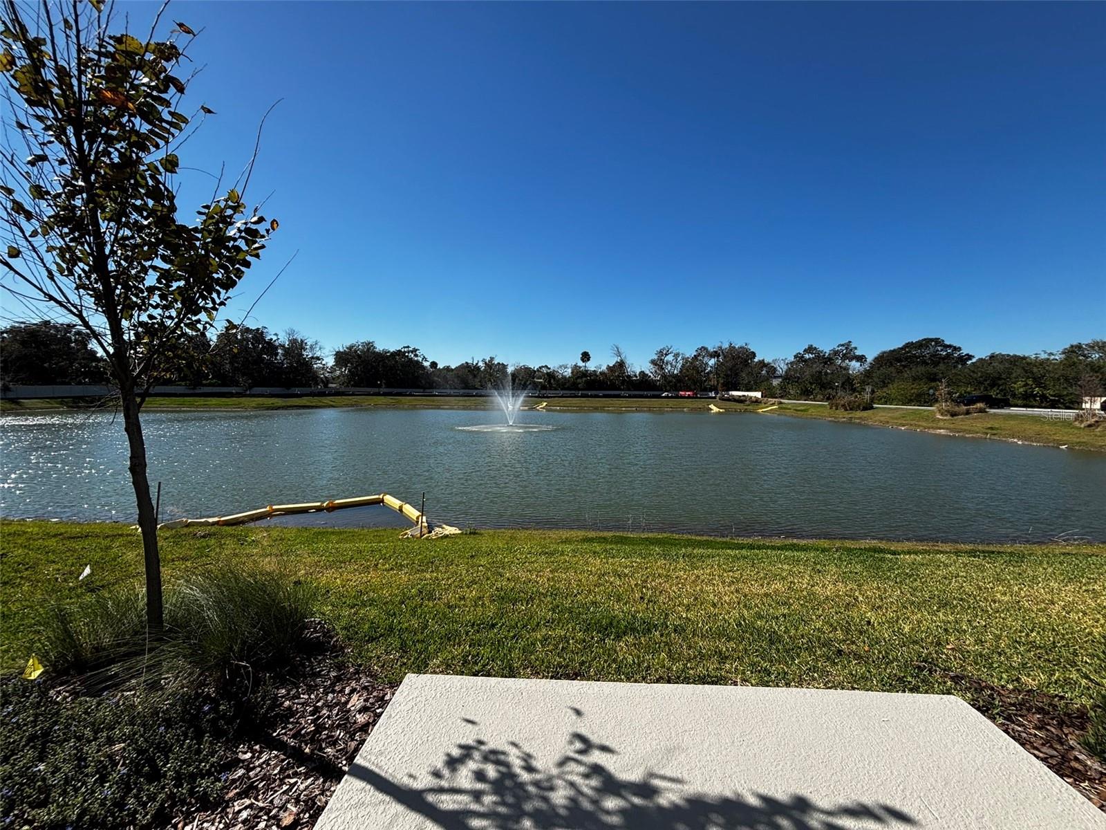 Image 35 of 38 For 520 Zinfandel Drive