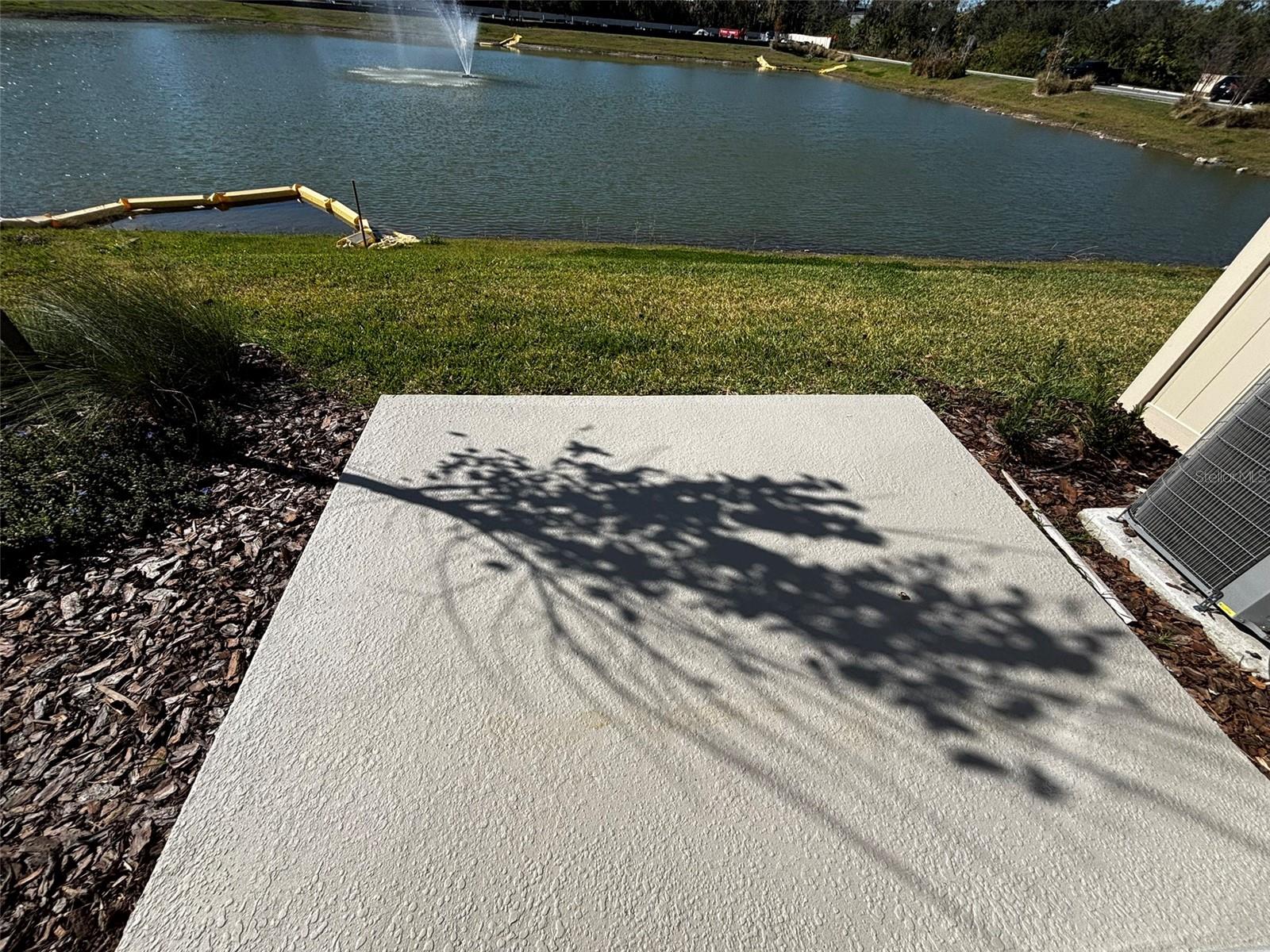 Image 36 of 38 For 520 Zinfandel Drive