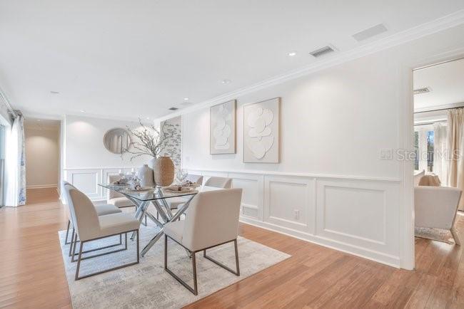 Image 12 of 66 For 1760 Legion Drive