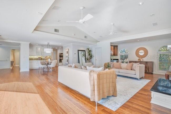 Image 14 of 66 For 1760 Legion Drive