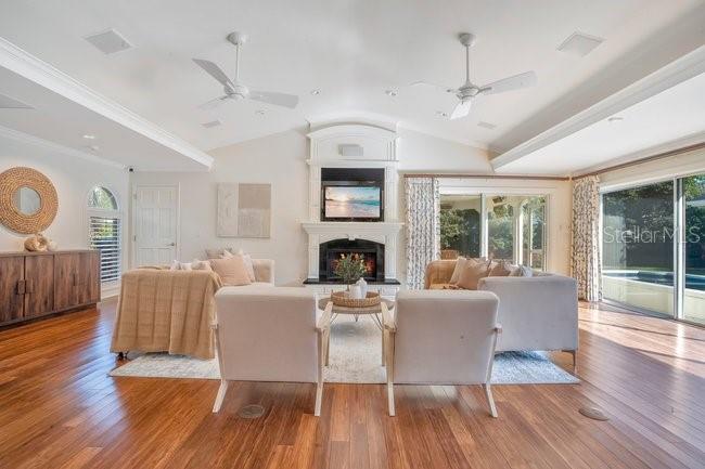 Image 15 of 66 For 1760 Legion Drive