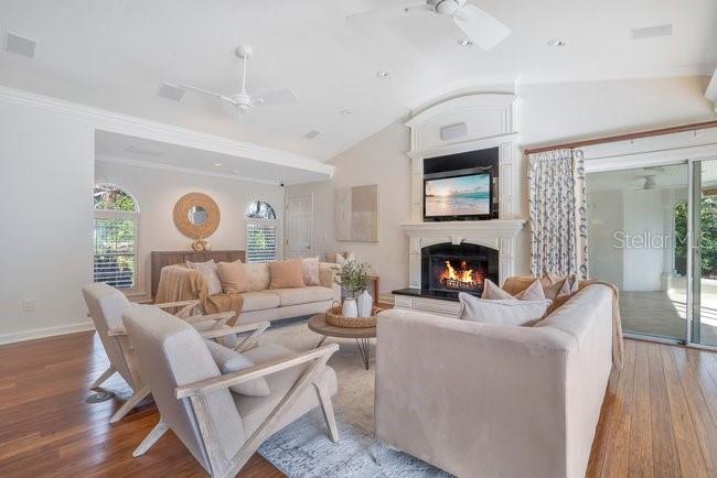 Image 16 of 66 For 1760 Legion Drive