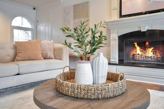 Image 17 of 66 For 1760 Legion Drive