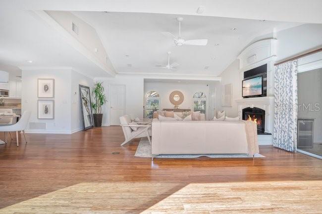 Image 18 of 66 For 1760 Legion Drive