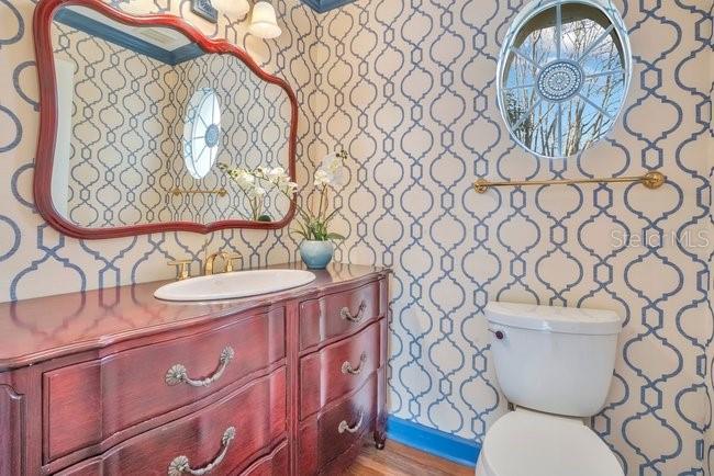 Image 19 of 66 For 1760 Legion Drive