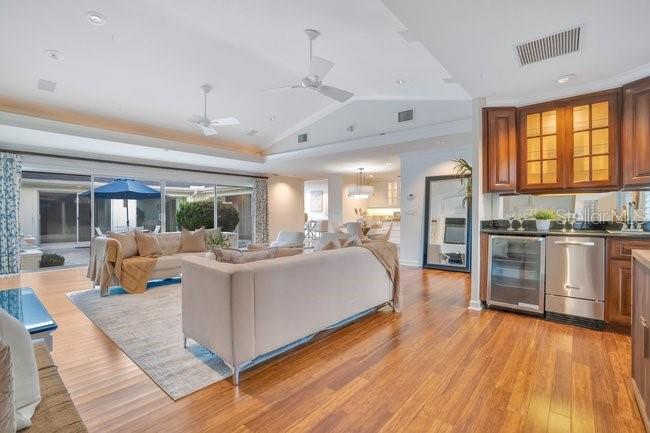 Image 20 of 66 For 1760 Legion Drive