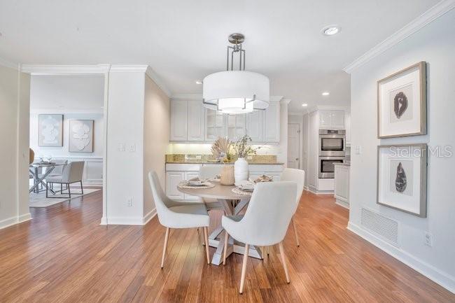 Image 22 of 66 For 1760 Legion Drive