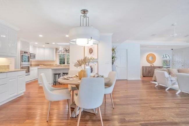 Image 23 of 66 For 1760 Legion Drive