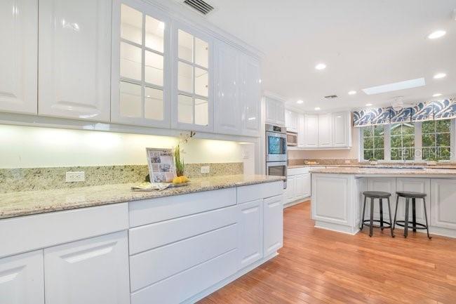 Image 24 of 66 For 1760 Legion Drive