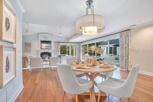 Image 25 of 66 For 1760 Legion Drive