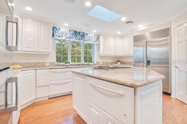 Image 27 of 66 For 1760 Legion Drive