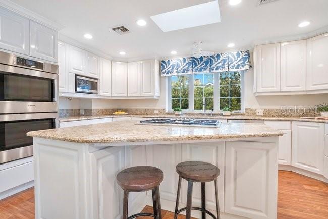 Image 28 of 66 For 1760 Legion Drive