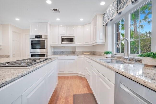 Image 29 of 66 For 1760 Legion Drive