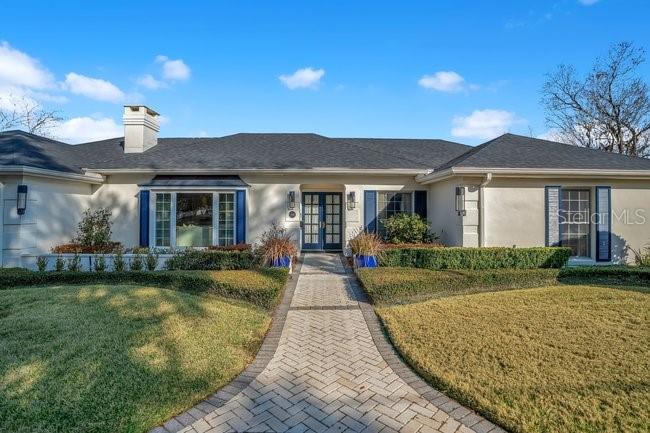 Image 3 of 66 For 1760 Legion Drive