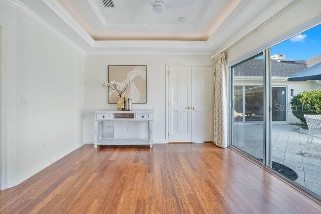 Image 32 of 66 For 1760 Legion Drive