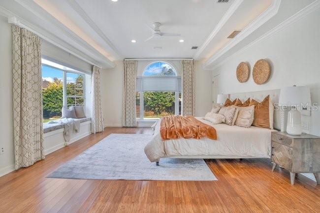 Image 33 of 66 For 1760 Legion Drive