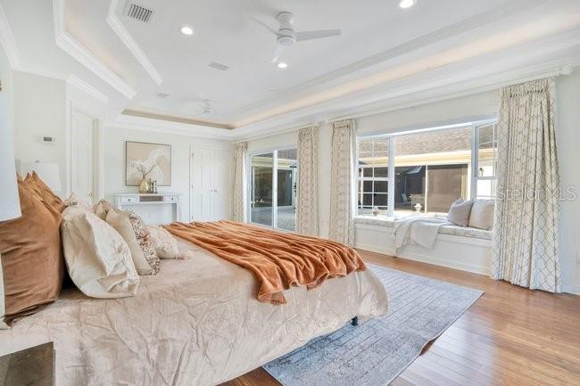 Image 34 of 66 For 1760 Legion Drive