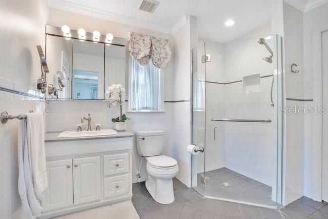 Image 36 of 66 For 1760 Legion Drive