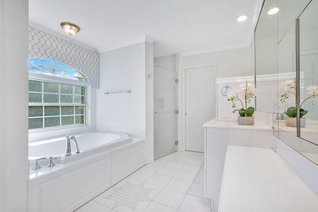 Image 38 of 66 For 1760 Legion Drive